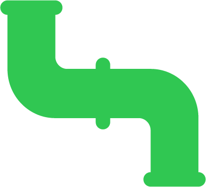 Logo Rioolontstopper Enschede